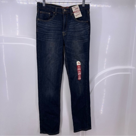 Arizona jeans skinny extra slim 18 reg b38 - Picture 1 of 6